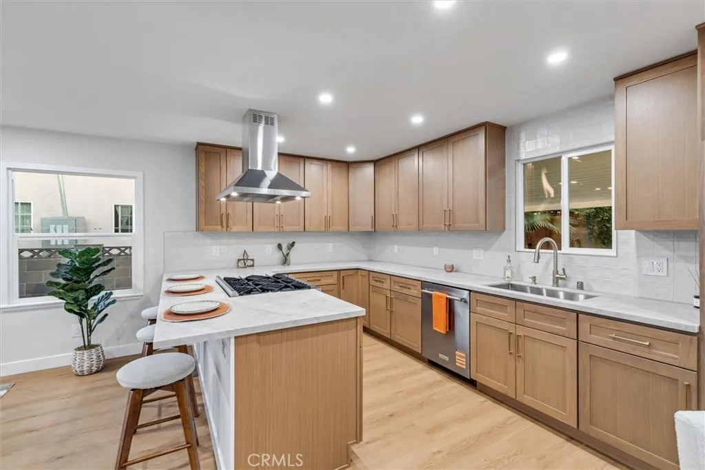 Additional image 50 of 7560 El Escorial Way, Buena Park, CA 90620