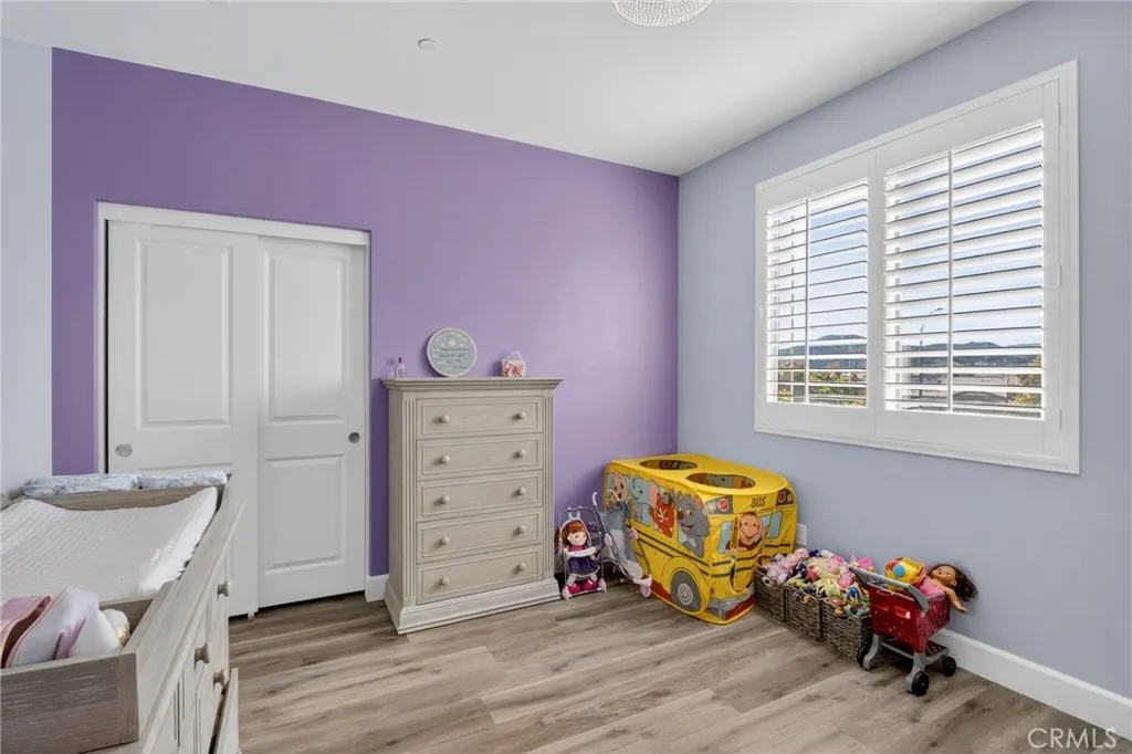 Additional image 80 of 29608 Laredo Cir, Menifee, CA 92584