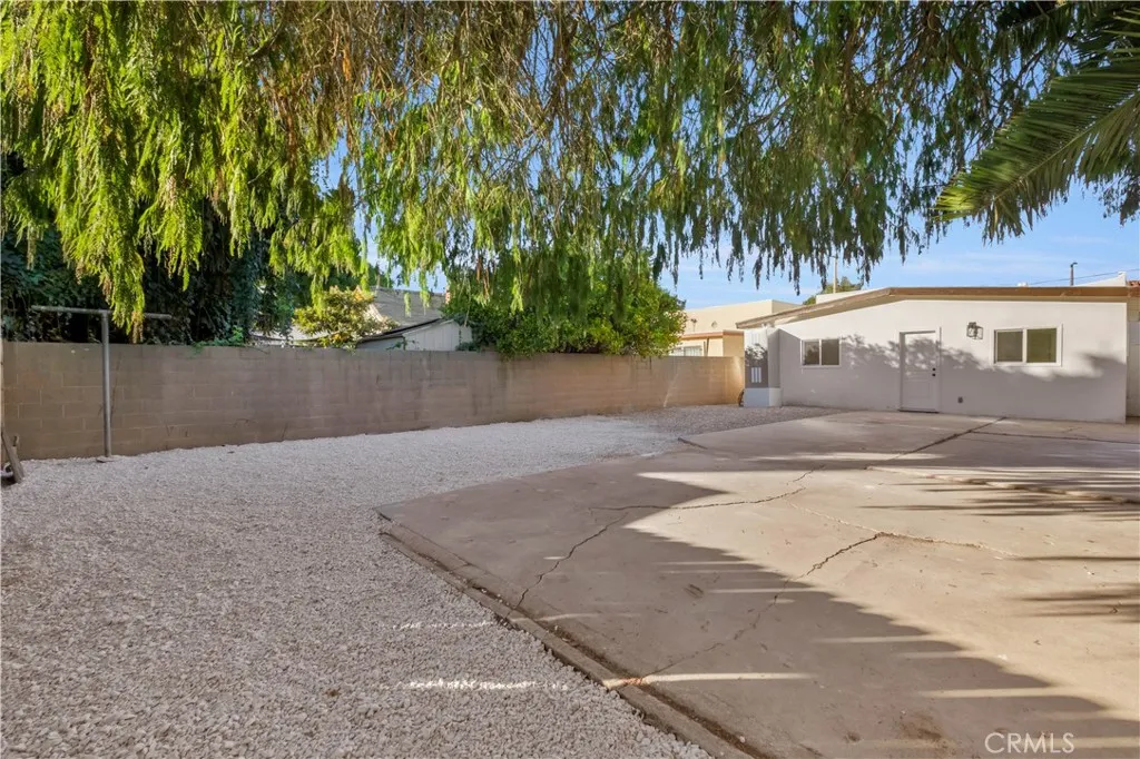 Additional image 43 of 834 W 95th St, Los Angeles, CA 90044