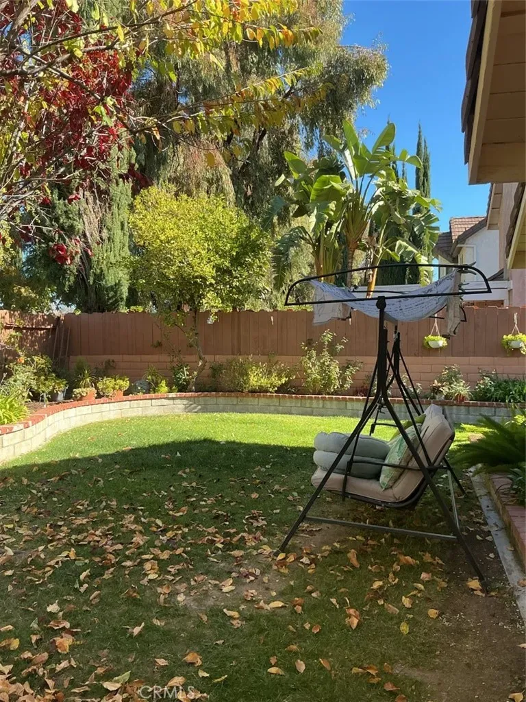 Additional image 53 of 19849 Collins Rd, Canyon Country, CA 91351