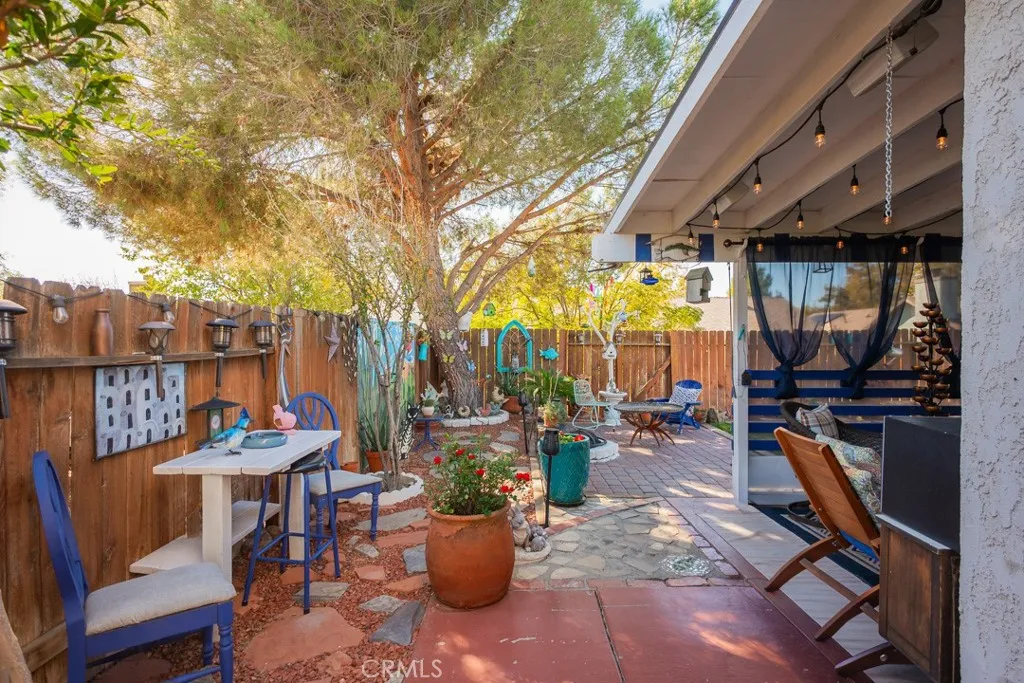 Additional image 83 of 734 W Avenue H2, Lancaster, CA 93534