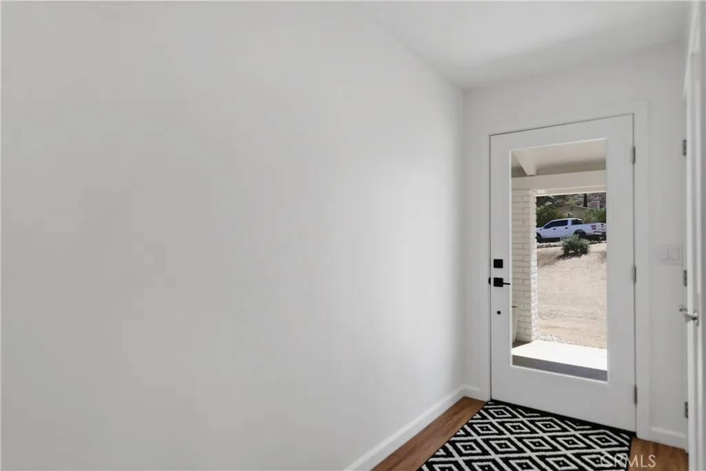 Additional image 27 of 56800 Java Drive, Yucca Valley, CA 92284