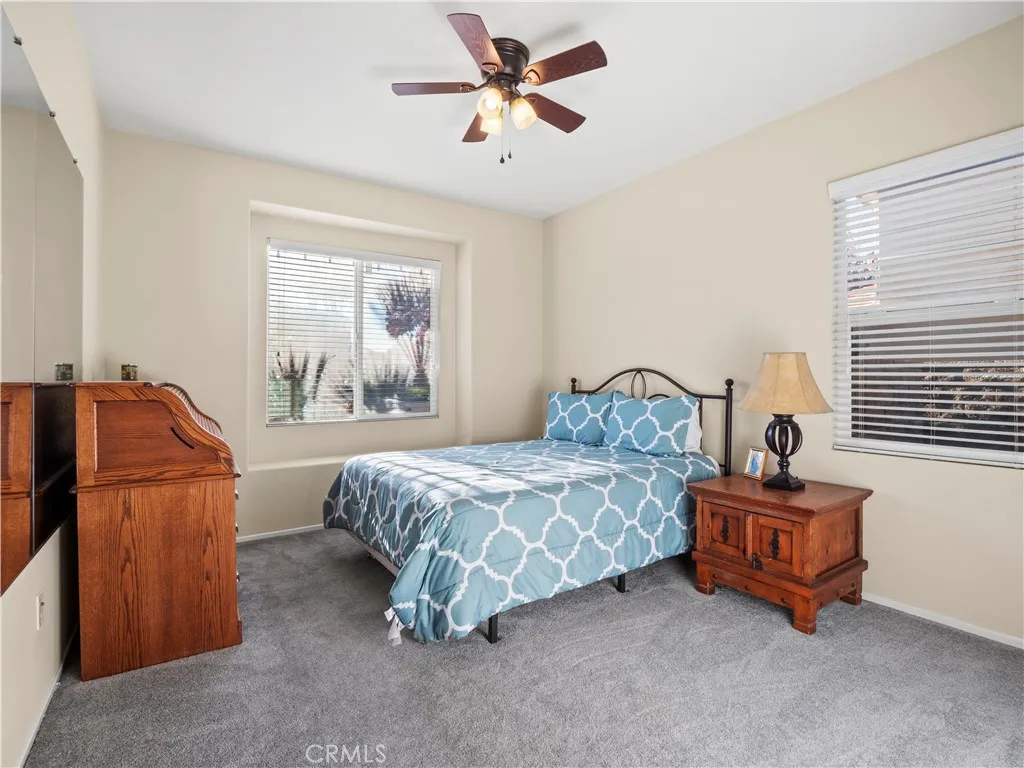 Additional image 43 of 19205 Carranza Ln, Saugus, CA 91350