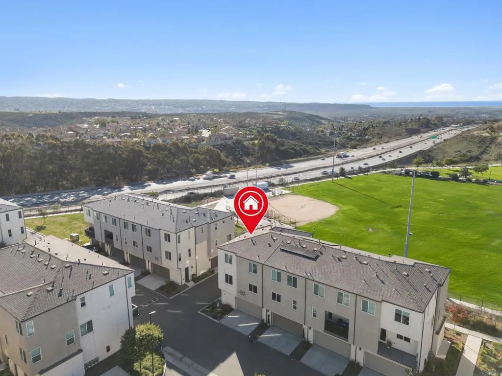 Additional image 26 of 5244 Beachfront Cove Street Unit 189, San Diego, CA 92154