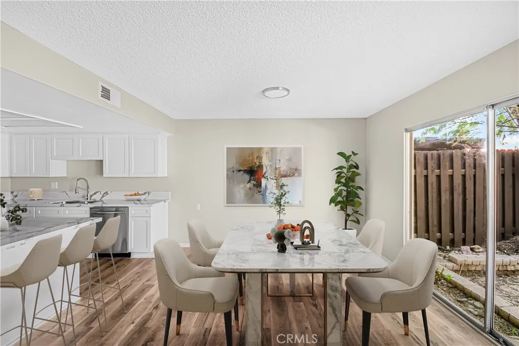 Additional image 6 of 22703 Garzota Dr, Valencia, CA 91354