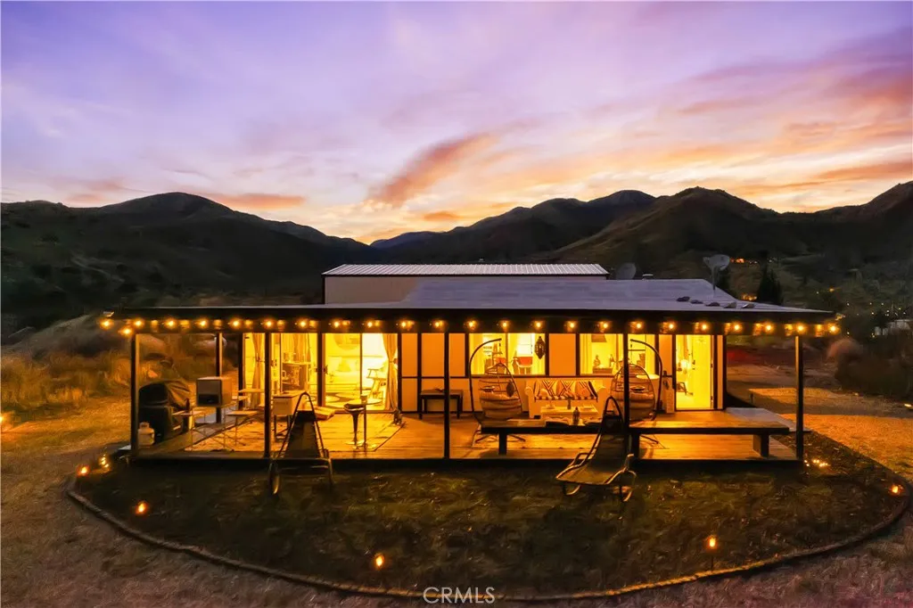 Additional image 3 of 49490 Big Morongo Canyon Road, Morongo Valley, CA 92256