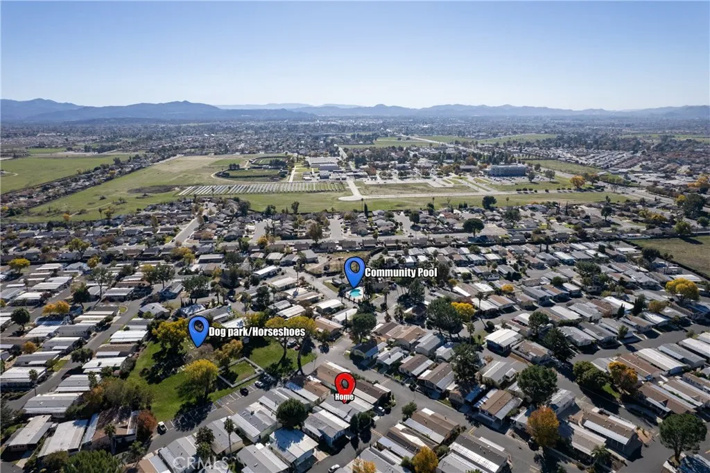 Additional image 20 of 21100 State St Unit 181, San Jacinto, CA 92583