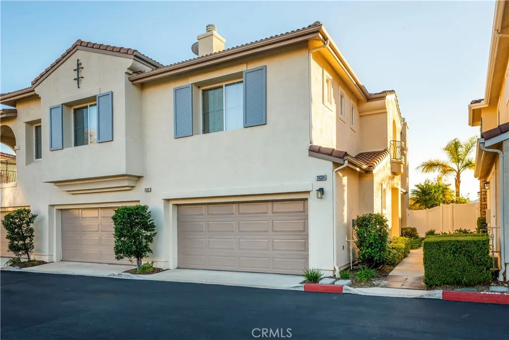 Additional image 34 of 24332 Lorenzo Ln, Valencia, CA 91355