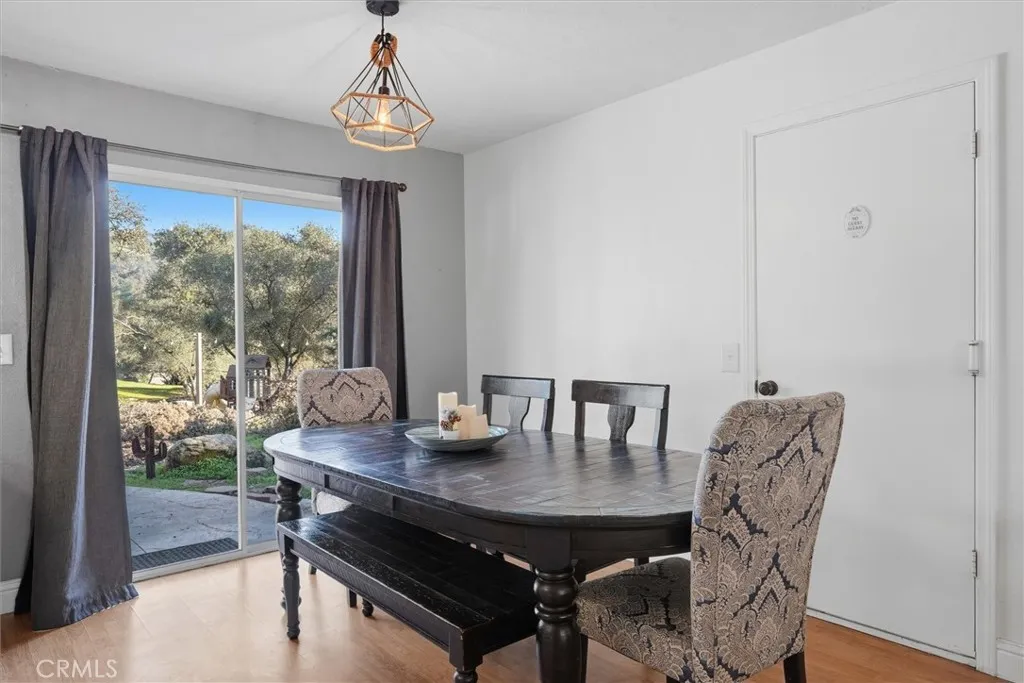 Additional image 55 of 31083 Moccassin Court, Coarsegold, CA 93614