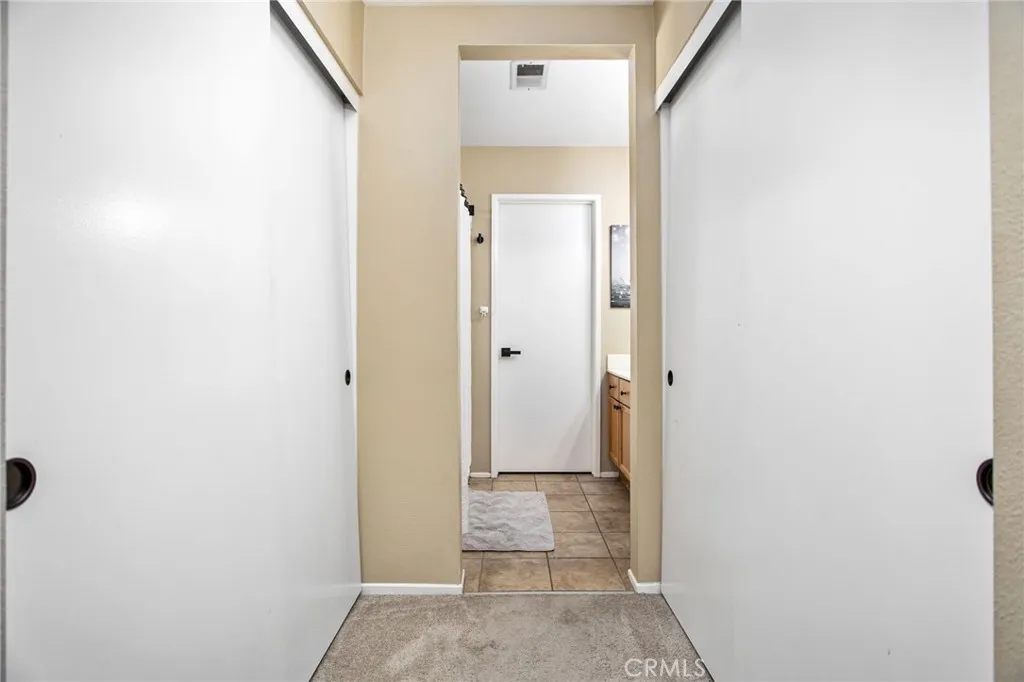 Additional image 67 of 910 Pathfinder Way, Corona, CA 92878