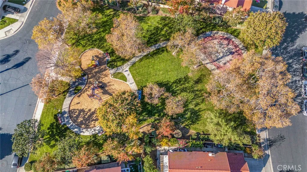 Additional image 40 of 3670 Windstorm Way, Riverside, CA 92503