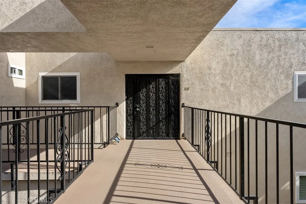 Additional image 16 of 2392 Via Mariposa W Unit 3B, Laguna Woods, CA 92637