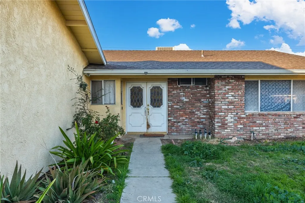 Additional image 5 of 1226 Lucerne Drive, Hemet, CA 92543