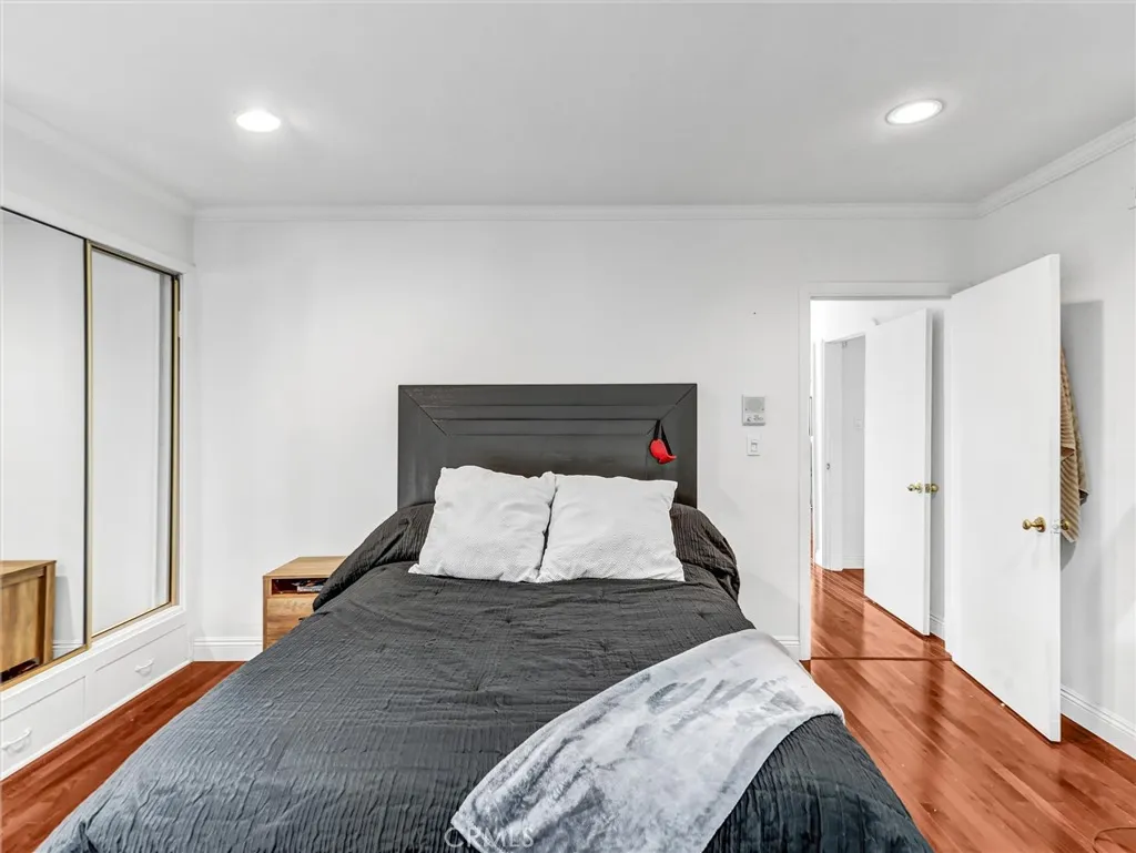 Additional image 14 of 7602 2nd St, Downey, CA 90241