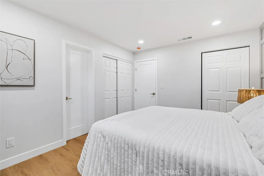 Additional image 21 of 7560 El Escorial Way, Buena Park, CA 90620