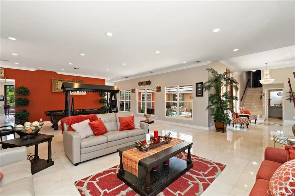 Additional image 97 of 2335 N San Antonio Avenue, Upland, CA 91784