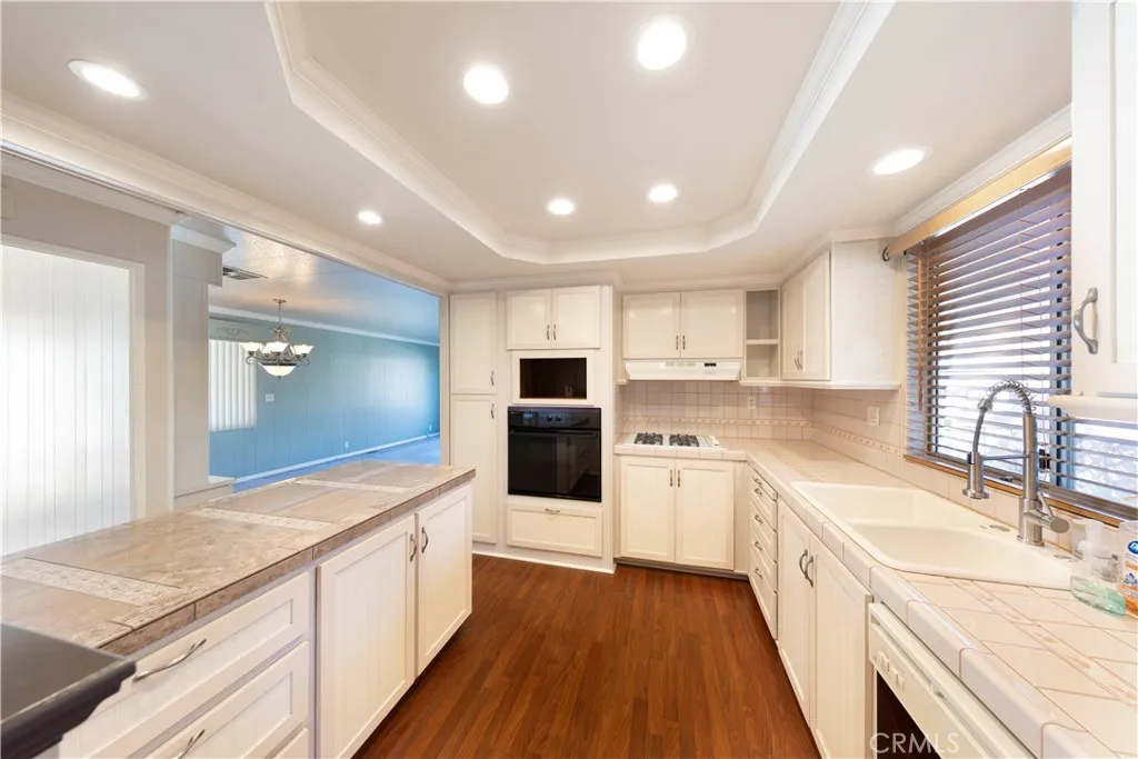 Additional image 41 of 32302 Alipaz St Unit 165, San Juan Capistrano, CA 92675