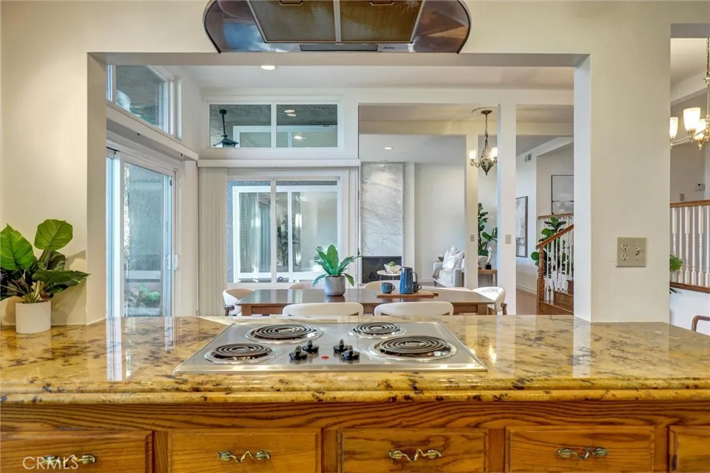 Additional image 18 of 1032 Palo Verde Ave, Long Beach, CA 90815