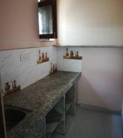 Additional image 2 of Sector 5, Salt Lake, Kolkata