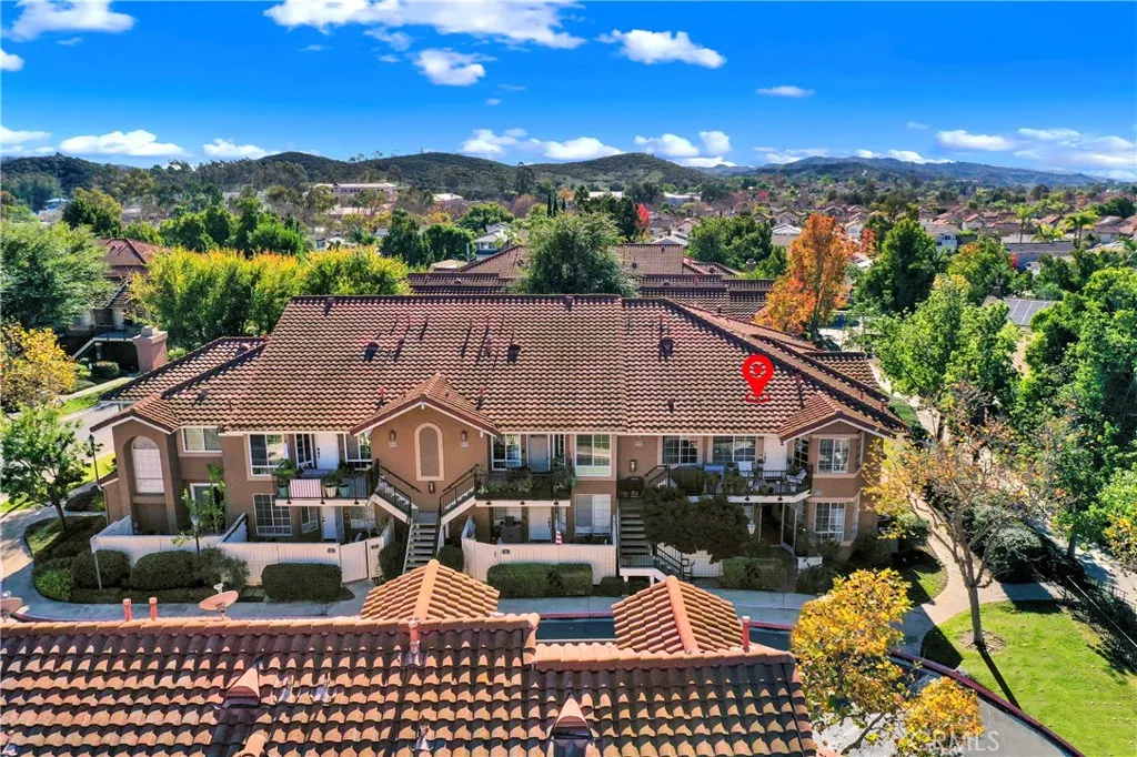 Additional image 6 of 15 Via Hermosa, Rancho Santa Margarita, CA 92688