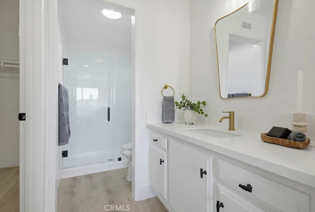 Additional image 33 of 2228 E Nyon Avenue, Anaheim, CA 92806