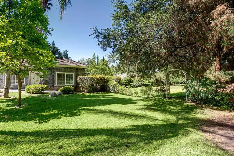 Additional image 40 of 1601 Highland Oaks Drive, Arcadia, CA 91006