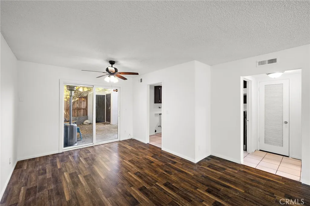 Additional image 30 of 11081 Robinson Dr, Stanton, CA 90680