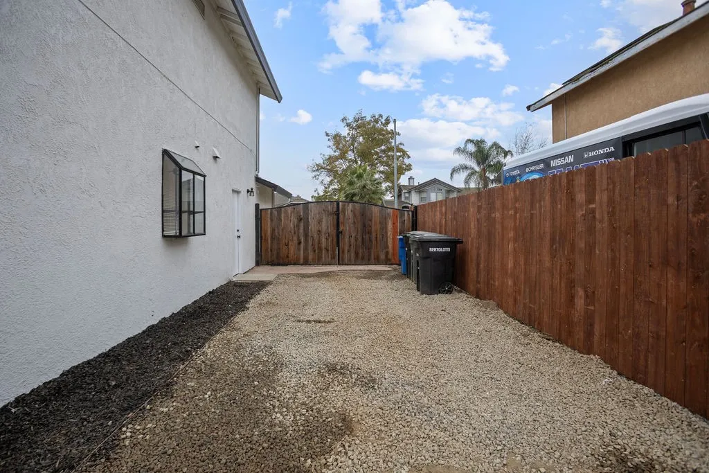 Additional image 70 of 1743 Woodworth Avenue, Modesto, CA 95351