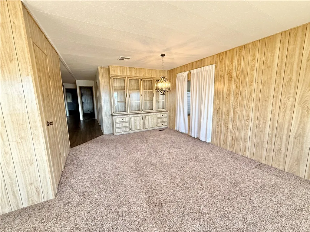 Additional image 15 of 4040 Piedmont Drive Unit 129, Highland, CA 92346