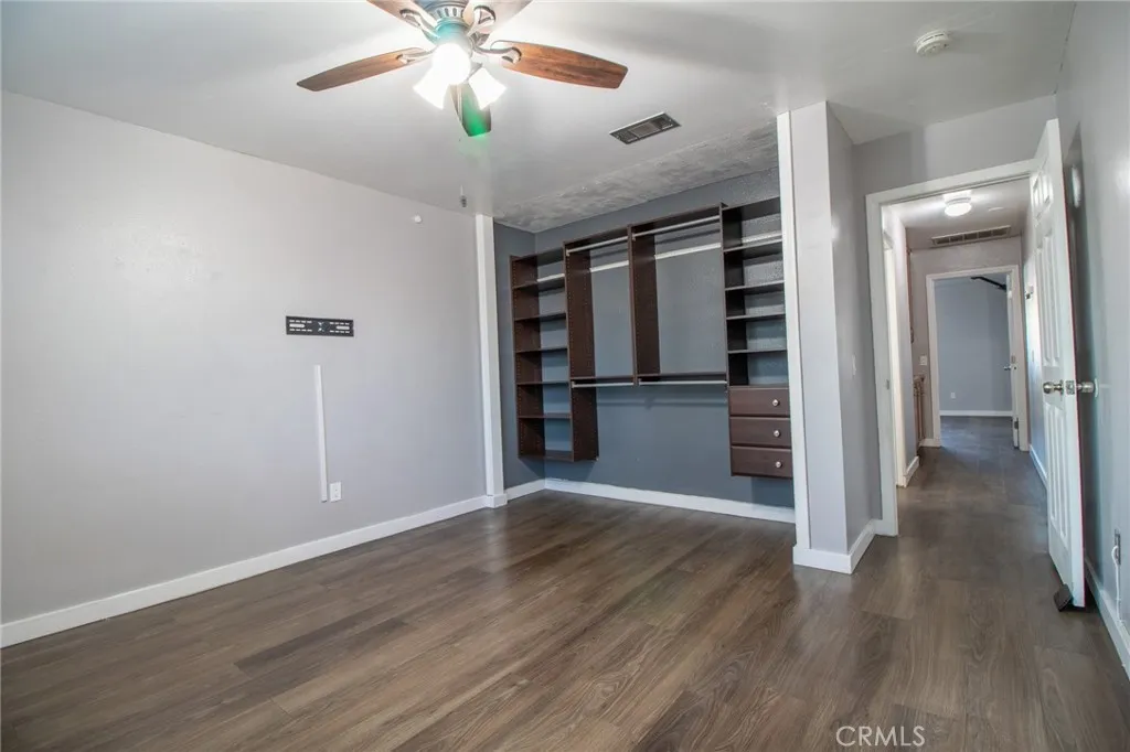 Additional image 15 of 3112 Lynae Way, Hemet, CA 92545