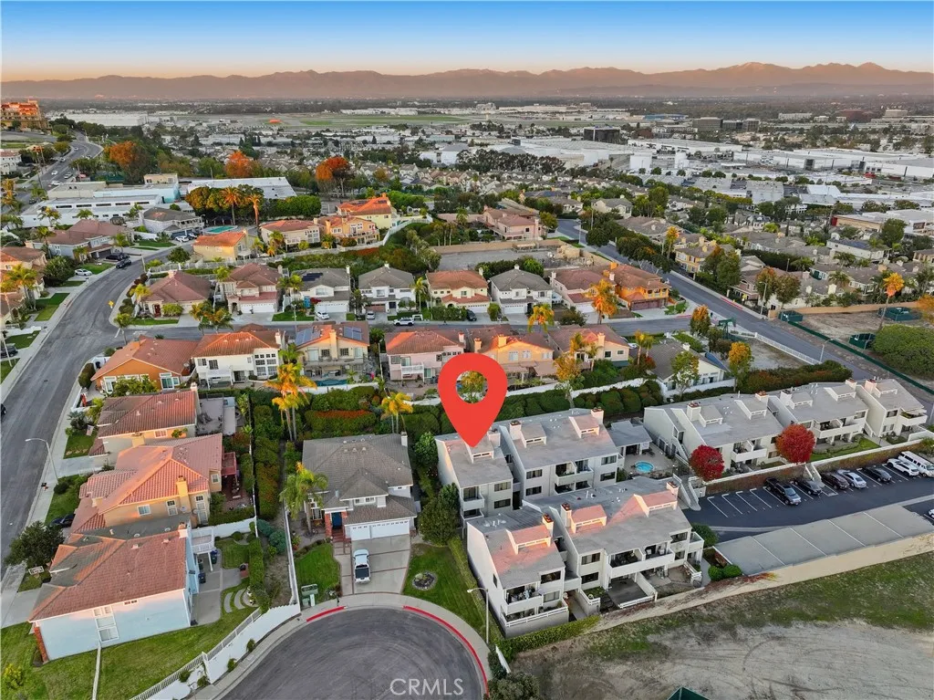 Additional image 78 of 2051 Orizaba Ave Unit 1, Signal Hill, CA 90755