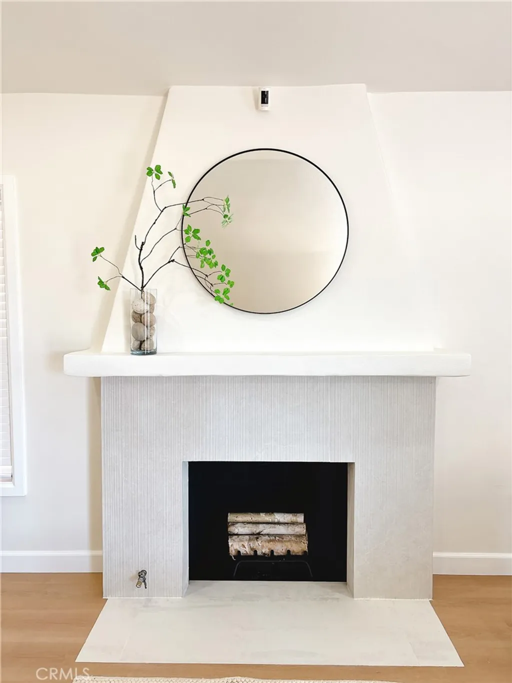 Additional image 11 of 6515 Cimarron, Los Angeles, CA 90047