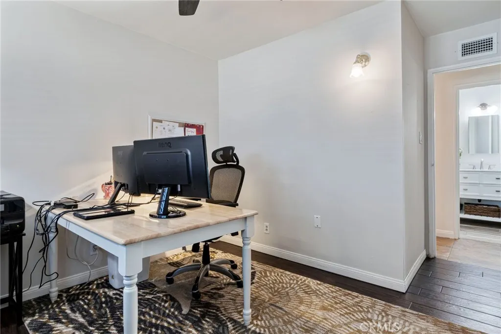 Additional image 33 of 723 Gerst Drive, Newbury Park, CA 91320