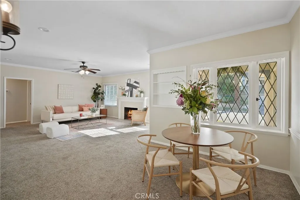 Additional image 66 of 13707 Philadelphia St, Whittier, CA 90601