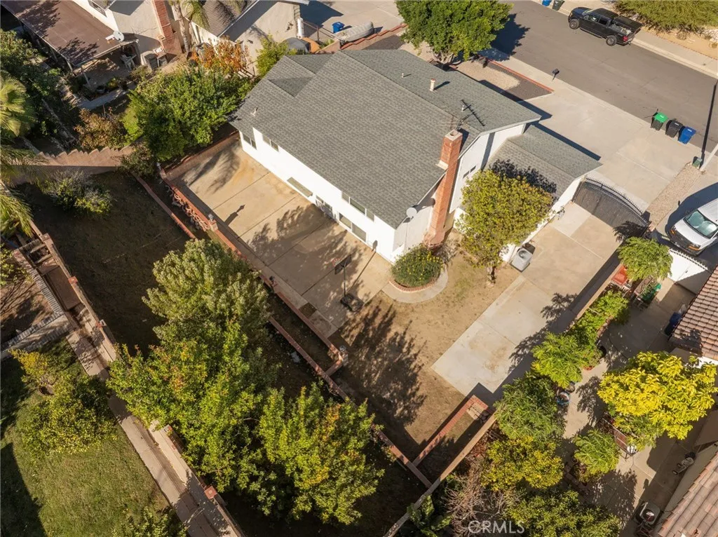 Additional image 65 of 25453 Orange Crest Way, Loma Linda, CA 92354