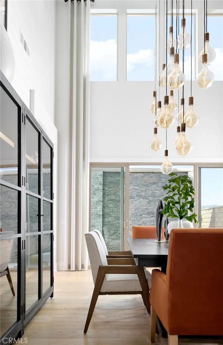 Additional image 41 of 11832 Canoga Avenue, Chatsworth, CA 91311