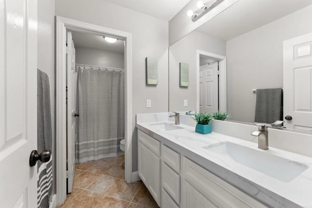 Additional image 34 of 722 Banyan Court, San Marcos, CA 92069