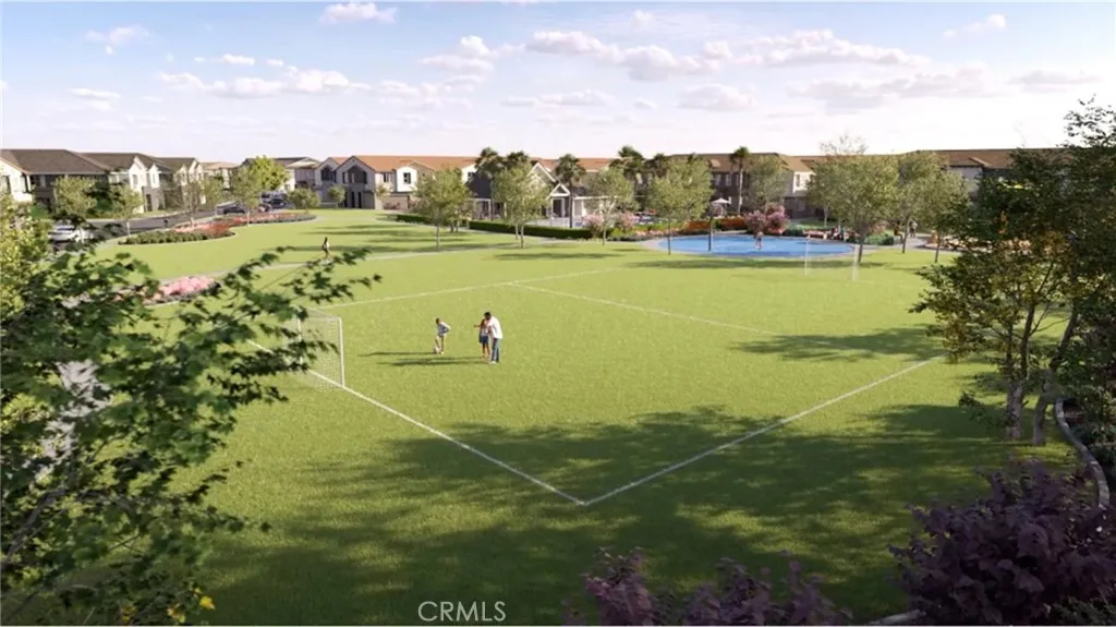 Additional image 44 of 2775 E Amberley Privado, Ontario, CA 91762