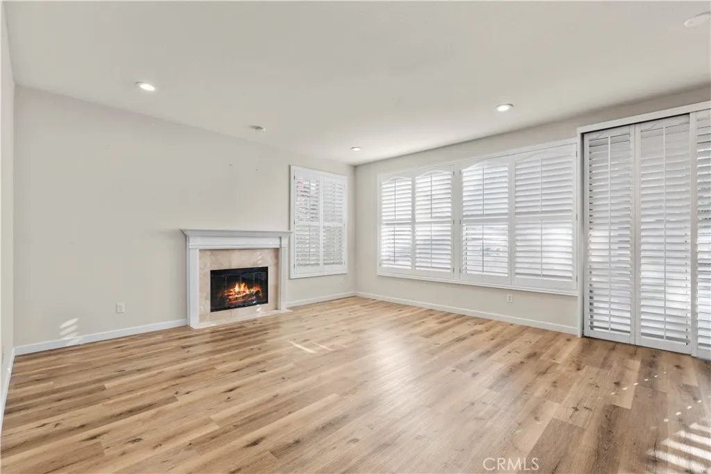 Additional image 68 of 1010 Night Shadow Lane, Corona, CA 92881