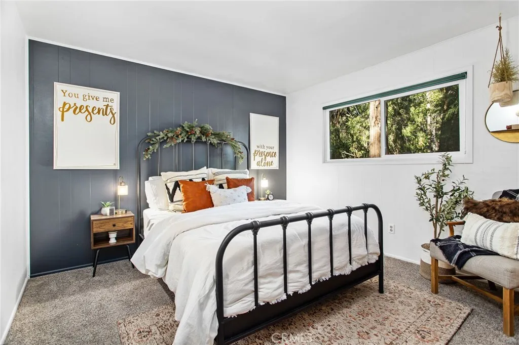 Additional image 38 of 54830 S Circle Dr, Idyllwild, CA 92549