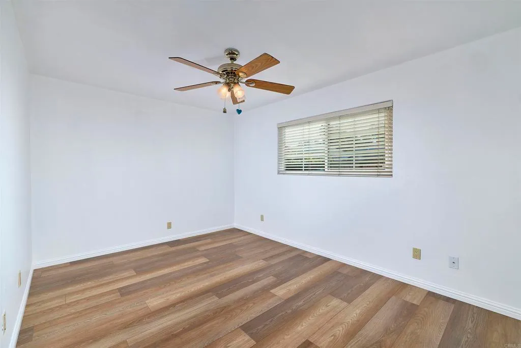 Additional image 50 of 5631 Mount Acara Drive, San Diego, CA 92111