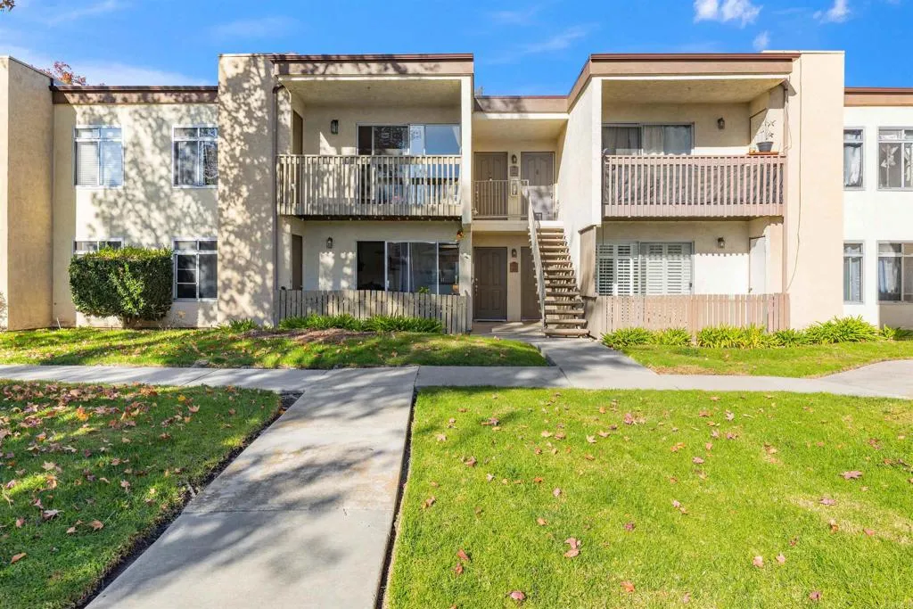 Additional image 77 of 432 Edgehill Lane Unit 83, Oceanside, CA 92054