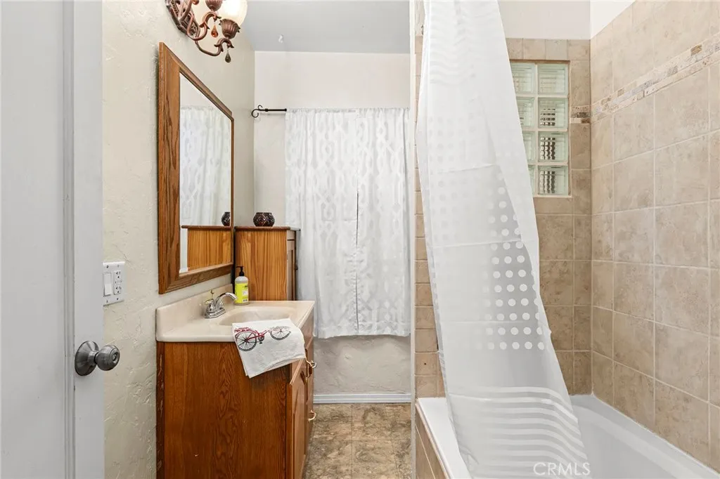 Additional image 20 of 1407 Sunset Avenue, Chico, CA 95926