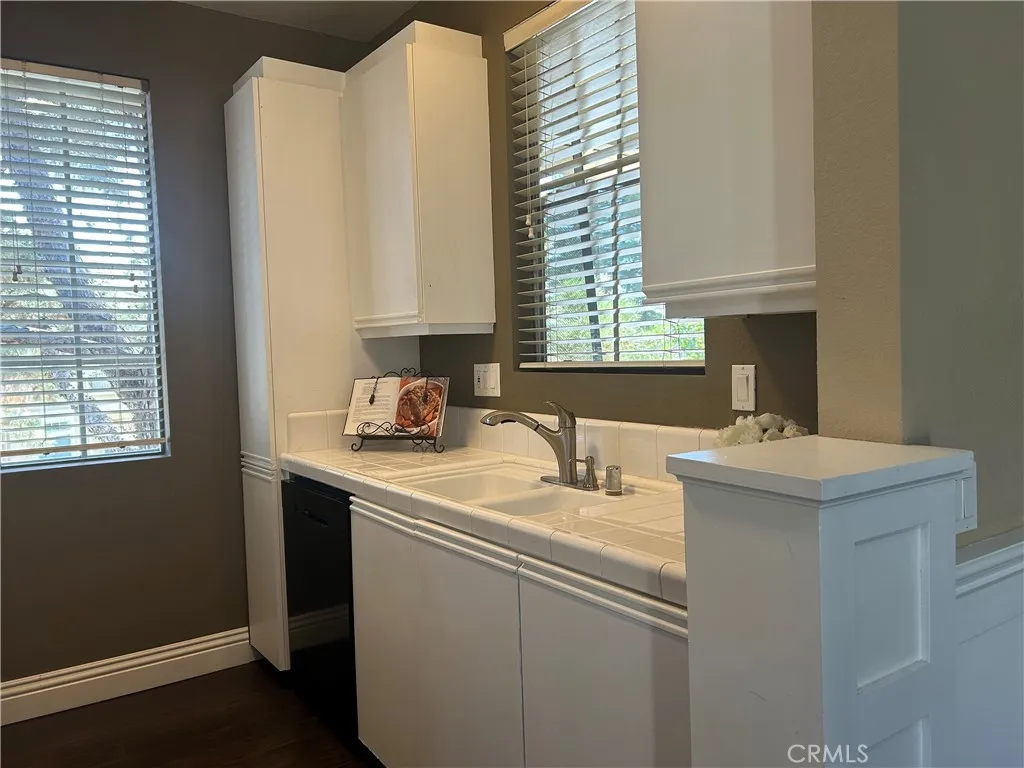 Additional image 7 of 10824 Sabre Hill Dr, San Diego, CA 92128