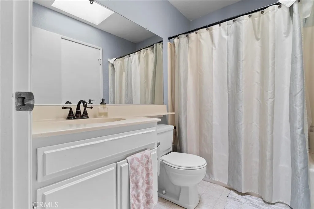 Additional image 39 of 12831 Stage Coach Drive, Victorville, CA 92392