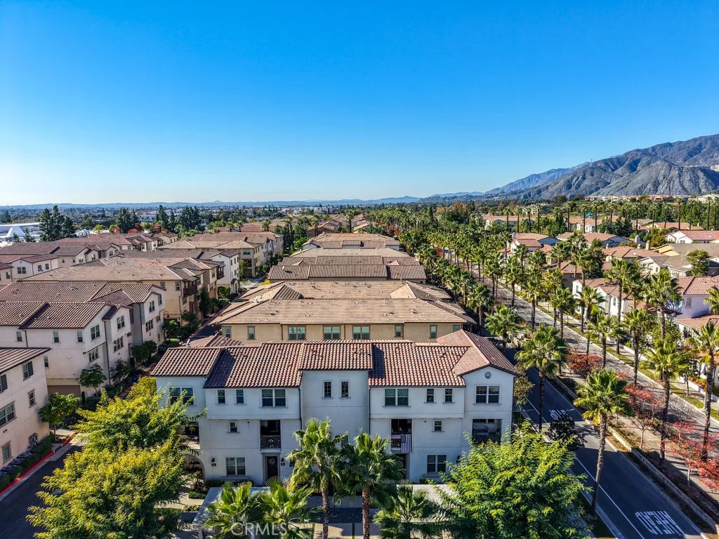 Additional image 72 of 877 Orchid Way, Azusa, CA 91702