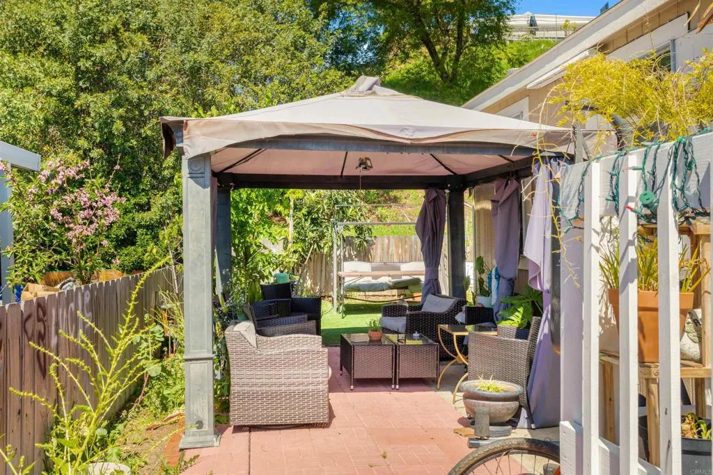 Additional image 45 of 12970 Highway 8 Business Unit 79, El Cajon, CA 92021