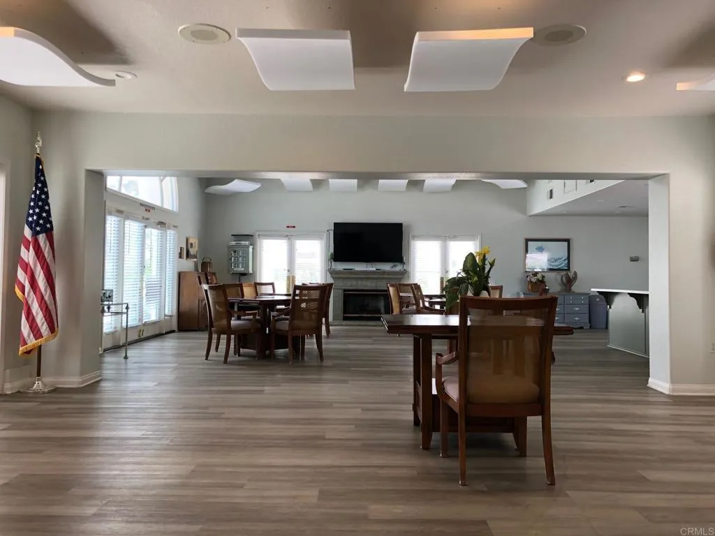 Additional image 58 of 3365 Genoa Way Unit 138, Oceanside, CA 92056