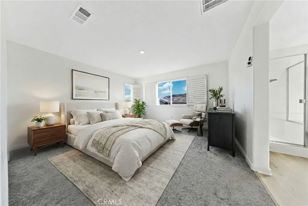 Additional image 50 of 27321 Caprock Way, Moreno Valley, CA 92555