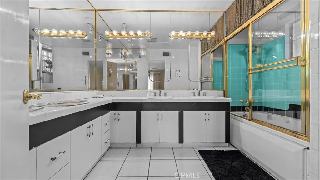 Additional image 13 of 4119 Don Jose Dr, Baldwin Hills, CA 90008